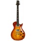 Vintage Sunburst, Figured Maple  PRS SC 245