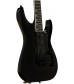 Black, EMG  Kramer SM-1 EMG