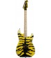 ESP George Lynch Signature M-1 Tiger 