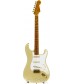 Desert Sand  Fender Custom Shop 20th Anniversary Relic Stratocaster Ltd. Ed.