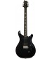 Black  PRS S2 Custom 24