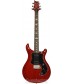 Vintage Cherry  PRS S2 Standard 24 w/Birds