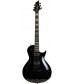 Gloss Black  Washburn Parallaxe PXL20B