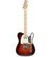 3-Tone Sunburst  Fender American Elite Telecaster