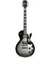 Silverburst  Cibson Custom C-Les-paul Custom