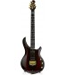 Rosso  Ernie Ball Music Man John Petrucci Majesty Artisan 6-string