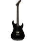 Black  Kramer Baretta Special