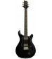 Black  PRS S2 Standard 22 w/Dots