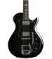 Black  PRS S2 Starla w/Birds