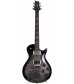 Charcoal Contour Burst  PRS Tremonti