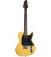 Noodles Yellow  Ibanez NDM3 Noodles Signature