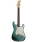 Sherwood Green Metallic  Fender American Vintage '59 Stratocaster