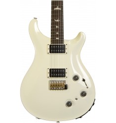 Antique White  PRS P22 Trem