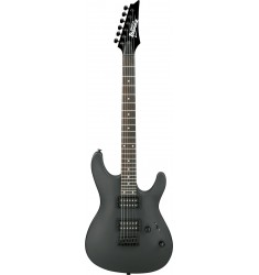 Black Flat  Ibanez GIO GS221