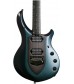 6 String, Arctic Dream  Ernie Ball Music Man John Petrucci Majesty