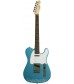 Lake Placid Blue  Squier Affinity Series Telecaster