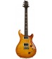 Vintage Sunburst  PRS 408 Figured Maple Top