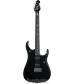 Ernie Ball Music Man JPXI BFR 6 Onyx 