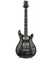 Charcoal Burst  PRS McCarty 594, 10-Top