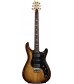 McCarty Tobacco Sunburst  PRS Brent Mason Korina Body w/Rosewood Fretboard