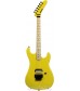 Banana Yellow  Kramer The 84 Baretta