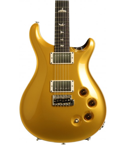 Gold Top  PRS David Grissom with Tremolo