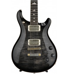 Charcoal Burst  PRS McCarty 594, 10-Top