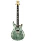 Trampas Green  PRS CE 24