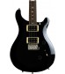 Black  PRS SE Standard 24