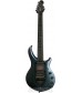 7 String, Arctic Dream  Ernie Ball Music Man John Petrucci Majesty