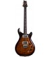 Black Gold Burst  PRS David Grissom with Tremolo