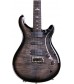 Charcoal Burst  PRS 513, 10-Top