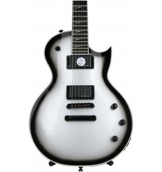 Silverburst  Jackson Pro Series Monarkh SC