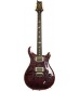 Violet, 10 Top  PRS David Grissom with Tremolo