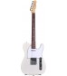 Aged White Blonde  Fender American Vintage '64 Telecaster