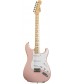 Shell Pink  Fender American Vintage '56 Strat