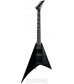 Black  Jackson RRTMG Pro Series Rhoads