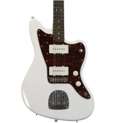 Olympic White  Squier Vintage Modified Jazzmaster