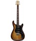 McCarty Tobacco Sunburst  PRS Brent Mason Korina Body w/Rosewood Fretboard