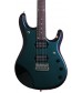 Mystic Dream  Ernie Ball Music Man John Petrucci 6 with Piezo