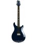 Translucent Blue  PRS SE Standard 24