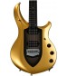 6 String, GoldMine  Ernie Ball Music Man John Petrucci Majesty