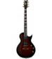 Ibanez ARZIR20FB Dark Brown Sunburst 