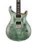 Trampas Green  PRS CE 24