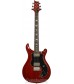 Vintage Cherry  PRS S2 Standard 22 w/Birds