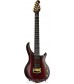 Viola  Ernie Ball Music Man John Petrucci Artisan Majesty 7-string