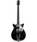 Gretsch G6128T-1962 Duo Jet -Black 