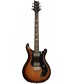 McCarty Tobacco Sunburst  PRS S2 Standard 22