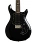 Black  PRS S2 Standard 24 w/Birds