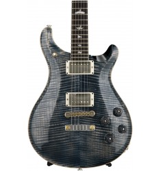 Faded Whale Blue  PRS McCarty 594, 10-Top